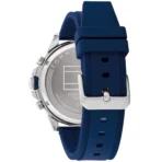 Tommy Hilfiger Watch For Men 1792027 - Image 3