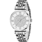 Mini Focus Watch For Women MF0334L-01 - Image 3
