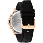 Tommy Hilfiger Watch For Men 1792028 - Image 3