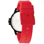 Tommy Hilfiger Watch For Men 1792033 - Image 3
