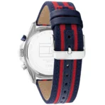Tommy Hilfiger Watch For Men 1792035 - Image 7