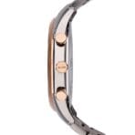 Hugo Boss Watch For Men 1513321 - Image 3