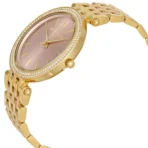 Michael Kors Watch For Women MK3507 - Image 7