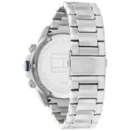 Tommy Hilfiger Watch For Men 1792059 - Image 10