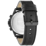 Tommy Hilfiger Watch For Men 1792062 - Image 3
