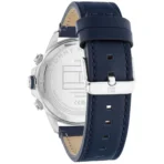 Tommy Hilfiger Watch For Men 1792063 - Image 3