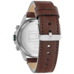 Tommy Hilfiger Watch For Men 1792064 - Image 6