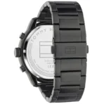 Tommy Hilfiger Watch For Men 1792070 - Image 3