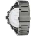 Tommy Hilfiger Watch For Men 1792071 - Image 3