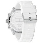 Tommy Hilfiger Watch For Men 1792072 - Image 3