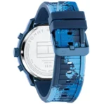 Tommy Hilfiger Watch For Men 1792073 - Image 3