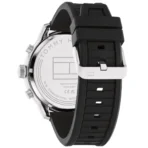 Tommy Hilfiger Watch For Men 1792074 - Image 3