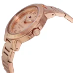 Tommy Hilfiger Watch For Women 1781396 - Image 3