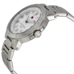 Tommy Hilfiger Watch For Women 1781397 - Image 3