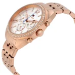 Tommy Hilfiger Watch For Women 1781572 - Image 3