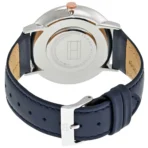 Tommy Hilfiger Watch For Women 1781689 - Image 3