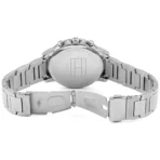 Tommy Hilfiger Watch For Women 1781741 - Image 4