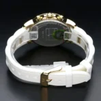 Tommy Hilfiger Watch For Women 1781745 - Image 3