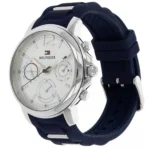 Tommy Hilfiger Watch For Women 1781746 - Image 3