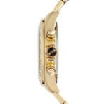 Hugo Boss Watch For Men 1513340 - Image 3