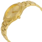 Michael Kors Watch For Women MK3512 - Image 11