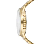 Tommy Hilfiger Watch For Women 1781786 - Image 3