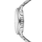 Tommy Hilfiger Watch For Women 1781787 - Image 4