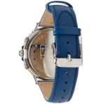 Tommy Hilfiger Watch For Women 1781791 - Image 3