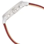 Tommy Hilfiger Watch For Women 1781816 - Image 3