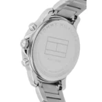 Tommy Hilfiger Watch For Women 1781819 - Image 3