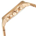 Tommy Hilfiger Watch For Women 1781820 - Image 3
