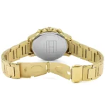 Tommy Hilfiger Watch For Women 1781821 - Image 3