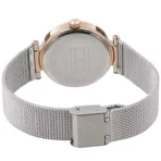 Tommy Hilfiger Watch For Women 1781863 - Image 3