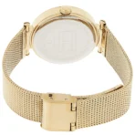 Tommy Hilfiger Watch For Women 1781864 - Image 3