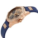 Guess Watch For Women W1160L3 - Image 3