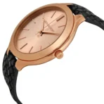 Michael Kors Watch For Women MK2322 - Image 3