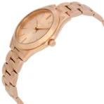Michael Kors Watch For Women MK3513 - Image 9