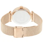 Tommy Hilfiger Watch For Women 1781865 - Image 3