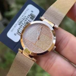 Tommy Hilfiger Watch For Women 1781868 - Image 3