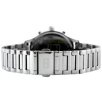 Tommy Hilfiger Watch For Women 1781871 - Image 4