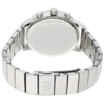 Tommy Hilfiger Watch For Women 1781904 - Image 3