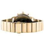 Tommy Hilfiger Watch For Women 1781905 - Image 3