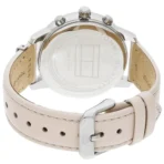 Tommy Hilfiger Watch For Women 1781906 - Image 10