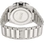 Hugo Boss Watch For Men 1513359 - Image 3
