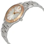 Michael Kors Watch For Women MK3514 - Image 11