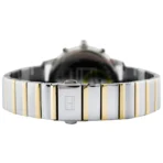 Tommy Hilfiger Watch For Women 1781908 - Image 3