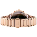 Tommy Hilfiger Watch For Women 1781915 - Image 3