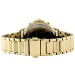 Tommy Hilfiger Watch For Women 1781916 - Image 3