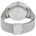 Tommy Hilfiger Watch For Women 1781942 - Image 9
