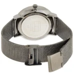 Tommy Hilfiger Watch For Women 1781945 - Image 3